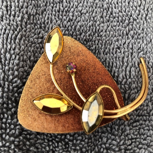 Vintage pin - Picture 1 of 3